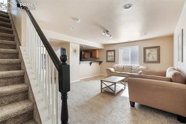 MLS Image for 7022  Cabriolet  ,Colorado Springs, Colorado