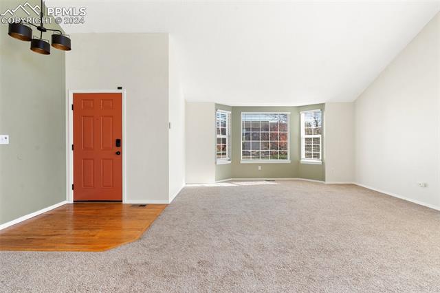 MLS Image for 7022  Cabriolet  ,Colorado Springs, Colorado