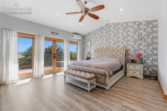 MLS Image for 19410  Bright Wing  ,Colorado Springs, Colorado