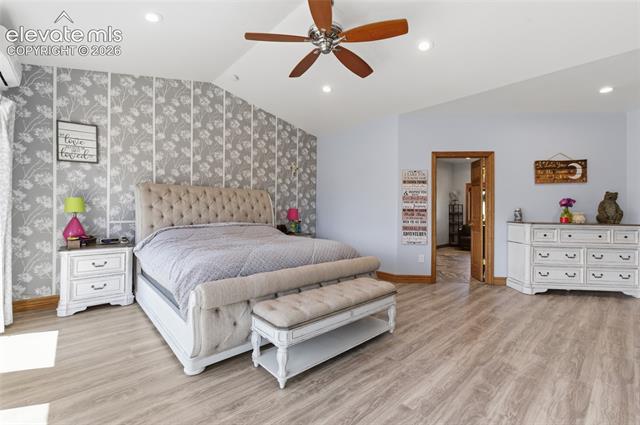 MLS Image for 19410  Bright Wing  ,Colorado Springs, Colorado