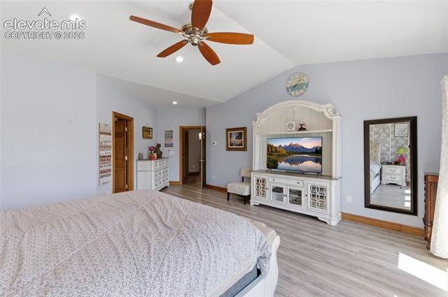 MLS Image for 19410  Bright Wing  ,Colorado Springs, Colorado