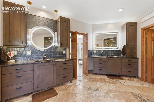 MLS Image for 19410  Bright Wing  ,Colorado Springs, Colorado