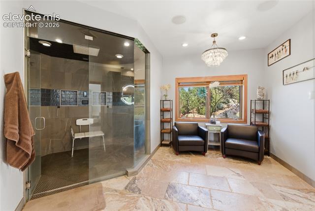 MLS Image for 19410  Bright Wing  ,Colorado Springs, Colorado