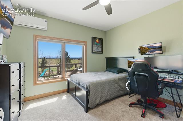 MLS Image for 19410  Bright Wing  ,Colorado Springs, Colorado