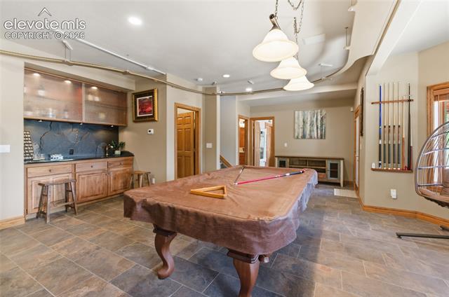 MLS Image for 19410  Bright Wing  ,Colorado Springs, Colorado