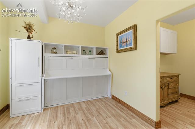 MLS Image for 19410  Bright Wing  ,Colorado Springs, Colorado