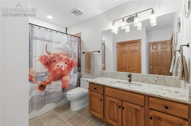 MLS Image for 19410  Bright Wing  ,Colorado Springs, Colorado