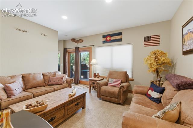 MLS Image for 19410  Bright Wing  ,Colorado Springs, Colorado