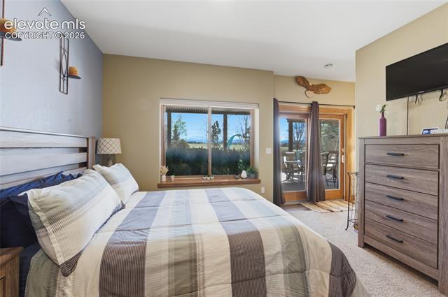 MLS Image for 19410  Bright Wing  ,Colorado Springs, Colorado