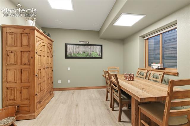 MLS Image for 19410  Bright Wing  ,Colorado Springs, Colorado