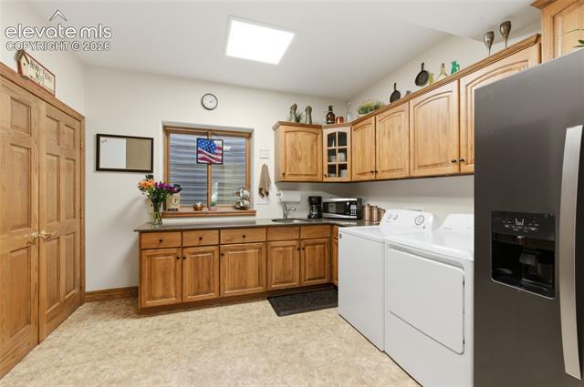 MLS Image for 19410  Bright Wing  ,Colorado Springs, Colorado