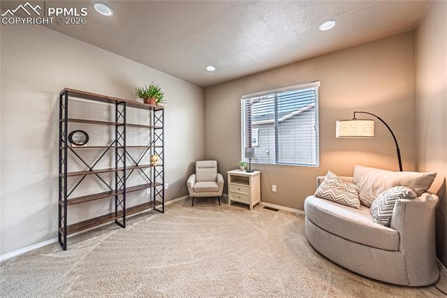 MLS Image for 10601  Rainbow Bridge  ,Peyton, Colorado