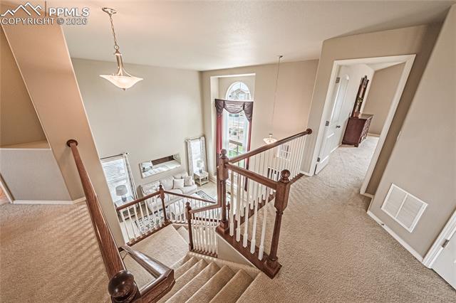 MLS Image for 10601  Rainbow Bridge  ,Peyton, Colorado