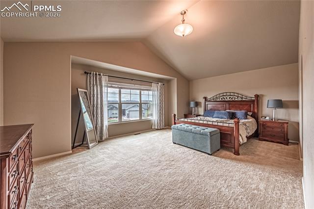 MLS Image for 10601  Rainbow Bridge  ,Peyton, Colorado