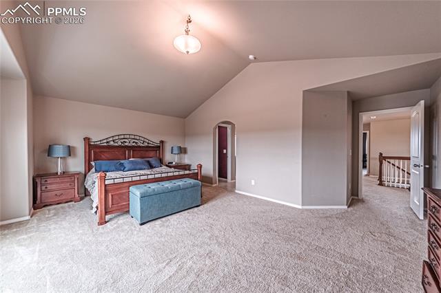 MLS Image for 10601  Rainbow Bridge  ,Peyton, Colorado