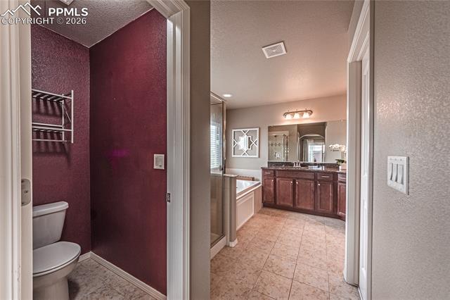 MLS Image for 10601  Rainbow Bridge  ,Peyton, Colorado