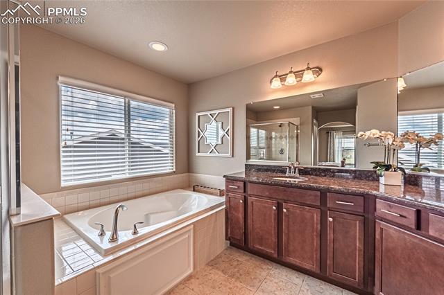 MLS Image for 10601  Rainbow Bridge  ,Peyton, Colorado