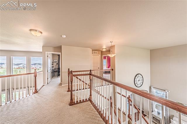 MLS Image for 10601  Rainbow Bridge  ,Peyton, Colorado