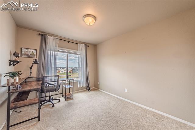 MLS Image for 10601  Rainbow Bridge  ,Peyton, Colorado