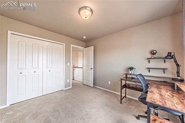MLS Image for 10601  Rainbow Bridge  ,Peyton, Colorado