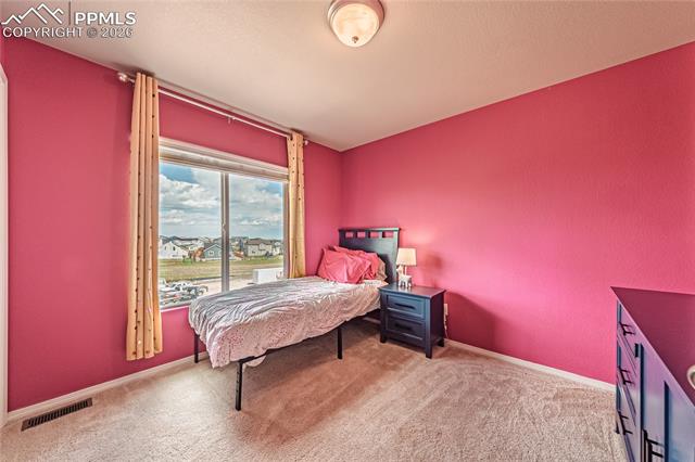 MLS Image for 10601  Rainbow Bridge  ,Peyton, Colorado
