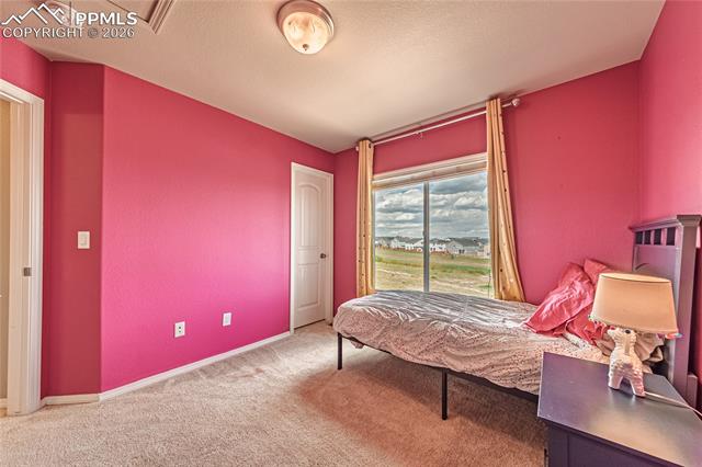 MLS Image for 10601  Rainbow Bridge  ,Peyton, Colorado
