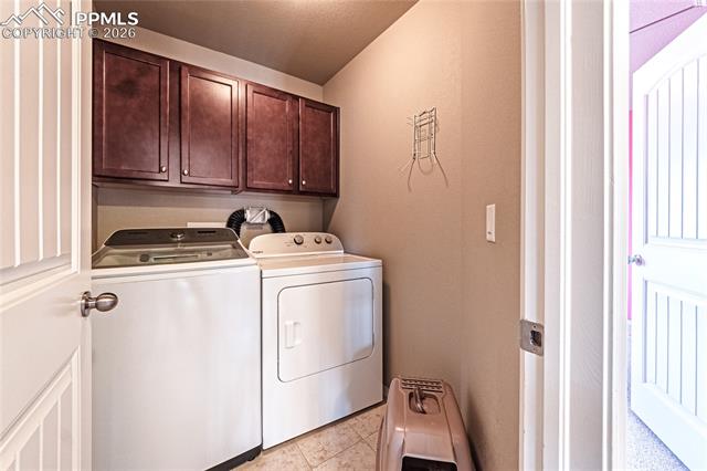 MLS Image for 10601  Rainbow Bridge  ,Peyton, Colorado