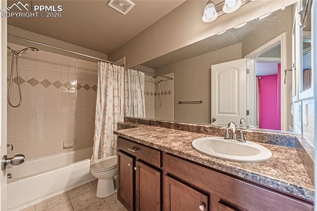 MLS Image for 10601  Rainbow Bridge  ,Peyton, Colorado