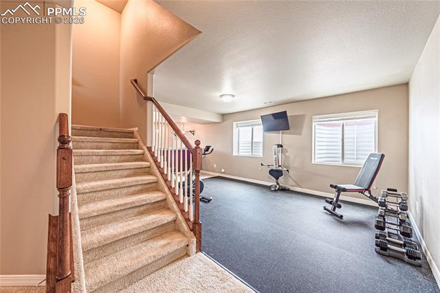 MLS Image for 10601  Rainbow Bridge  ,Peyton, Colorado