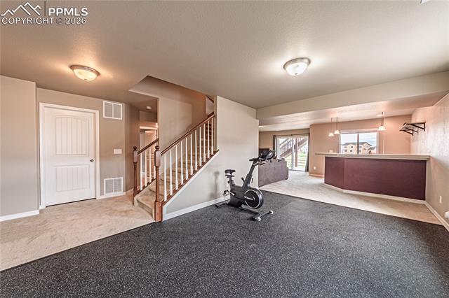 MLS Image for 10601  Rainbow Bridge  ,Peyton, Colorado