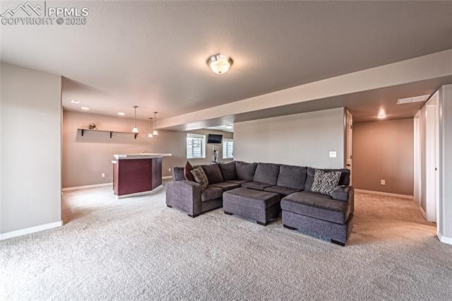 MLS Image for 10601  Rainbow Bridge  ,Peyton, Colorado
