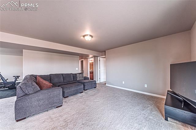 MLS Image for 10601  Rainbow Bridge  ,Peyton, Colorado