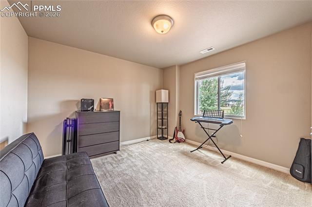 MLS Image for 10601  Rainbow Bridge  ,Peyton, Colorado