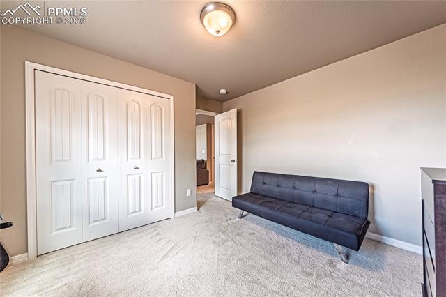 MLS Image for 10601  Rainbow Bridge  ,Peyton, Colorado