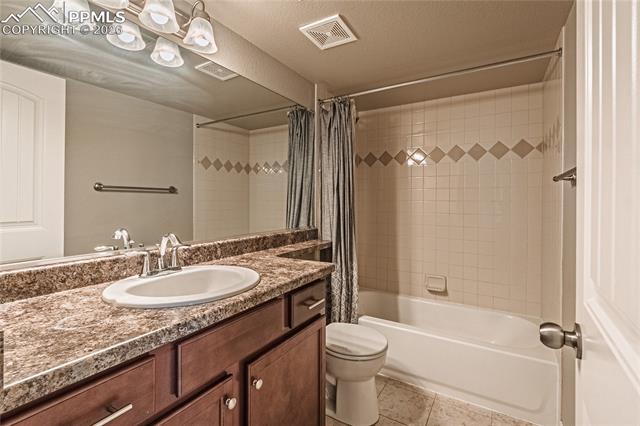 MLS Image for 10601  Rainbow Bridge  ,Peyton, Colorado