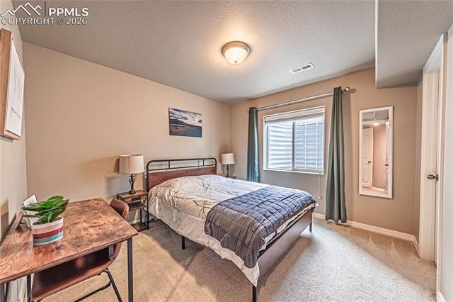 MLS Image for 10601  Rainbow Bridge  ,Peyton, Colorado