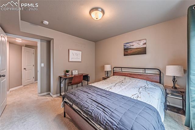 MLS Image for 10601  Rainbow Bridge  ,Peyton, Colorado