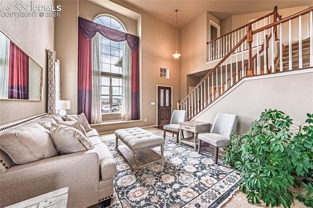 MLS Image for 10601  Rainbow Bridge  ,Peyton, Colorado