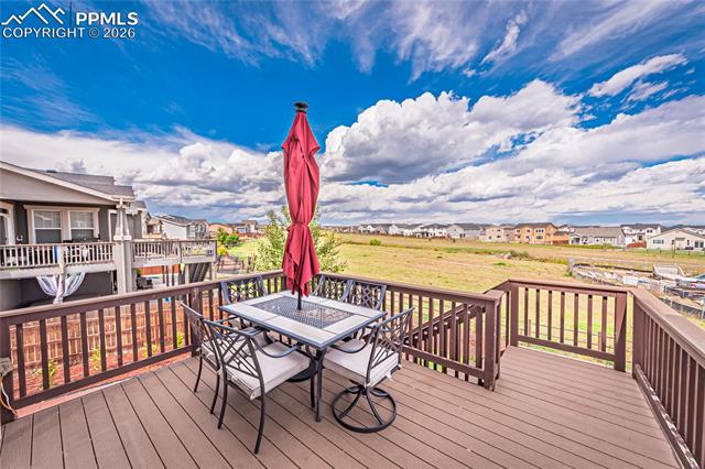 MLS Image for 10601  Rainbow Bridge  ,Peyton, Colorado