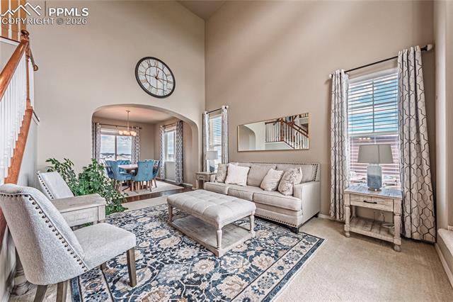 MLS Image for 10601  Rainbow Bridge  ,Peyton, Colorado