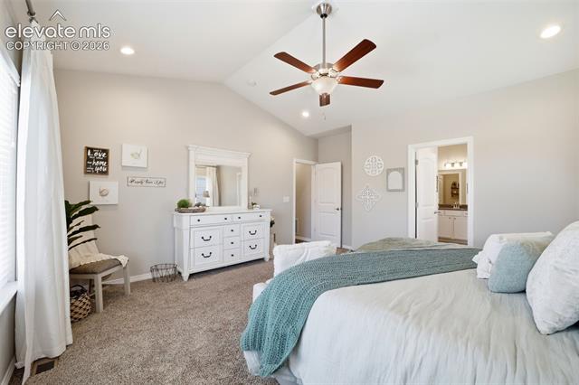 MLS Image for 9777  Porch Swing  ,Peyton, Colorado