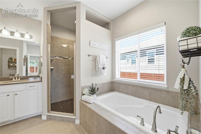 MLS Image for 9777  Porch Swing  ,Peyton, Colorado