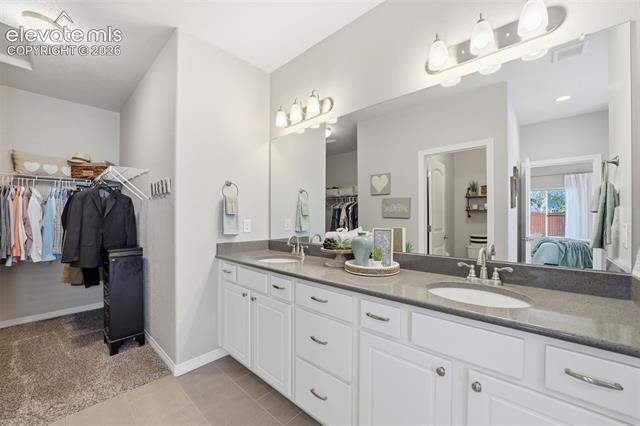 MLS Image for 9777  Porch Swing  ,Peyton, Colorado