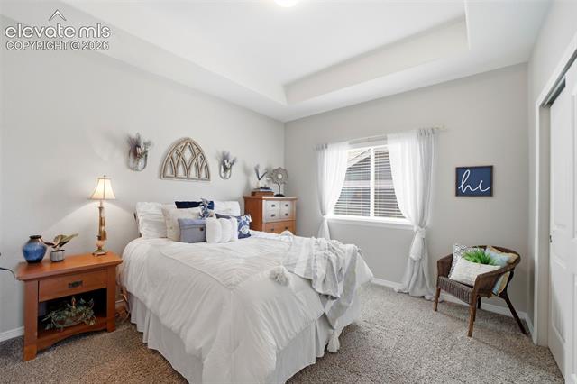 MLS Image for 9777  Porch Swing  ,Peyton, Colorado