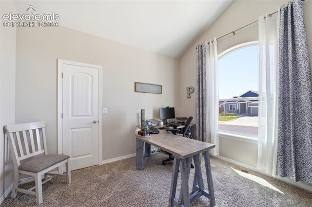 MLS Image for 9777  Porch Swing  ,Peyton, Colorado