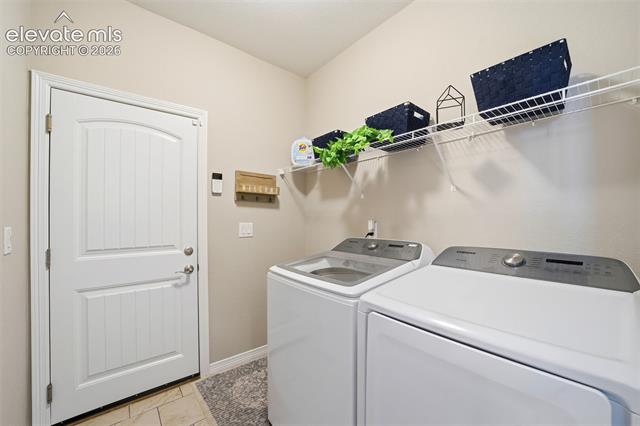 MLS Image for 9777  Porch Swing  ,Peyton, Colorado