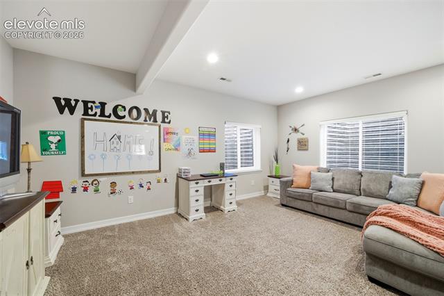 MLS Image for 9777  Porch Swing  ,Peyton, Colorado