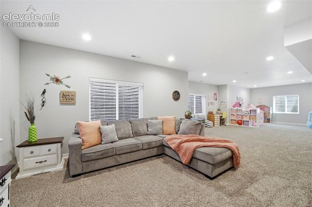 MLS Image for 9777  Porch Swing  ,Peyton, Colorado
