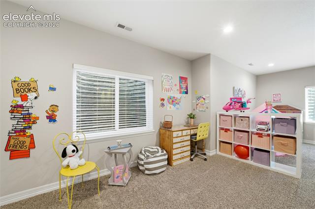 MLS Image for 9777  Porch Swing  ,Peyton, Colorado