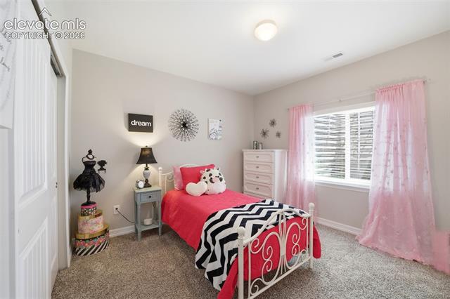 MLS Image for 9777  Porch Swing  ,Peyton, Colorado